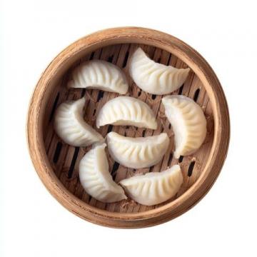 如何制作經典紅豆沙粽和鮮肉蛋黃粽?詳細步驟分享