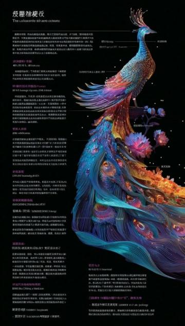 第三十六屆丫髻山廟會：4月28日至5月15日平谷劉家店鎮等你來！
