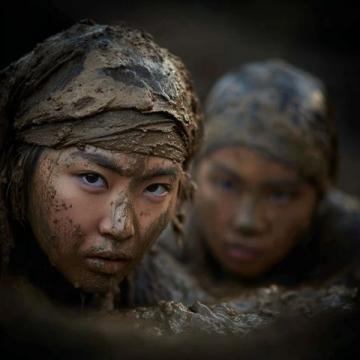 從化團(tuán)建|兩天一夜攻略同事們超愛