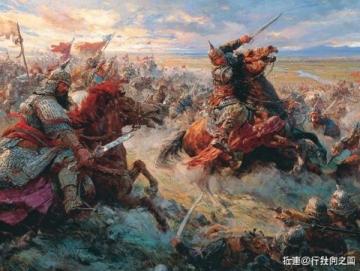 湖北省第二大城市之爭：宜昌 vs 襄陽，誰更勝一籌？