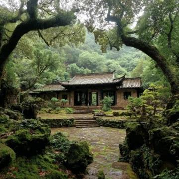 低預(yù)算暢玩成都一日游省錢攻略