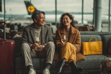 兩天游攻略推薦