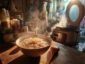 三步教你做下飯菜，拌飯吃倆大碗！