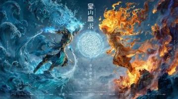 湖北省第二大城市之爭：宜昌 vs 襄陽，誰更勝一籌？