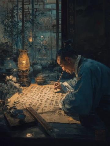 揭秘理工科確定性：中國傳統科技知識的半殖民地化與教育缺失