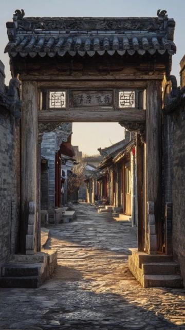 廊坊必游十大熱門景點推薦