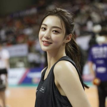 去汕尾玩，不玩網紅點