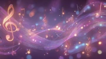 情與愛：人生樂章中的和諧音符——情感指導(dǎo)專家的深度解讀