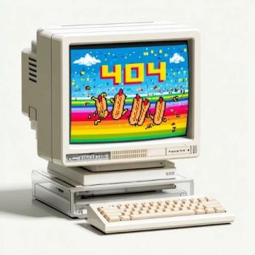 互聯網時代長大的00后：從電子游戲到烹飪高手的驚人轉變
