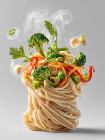 廣東的河粉到底好不好？
