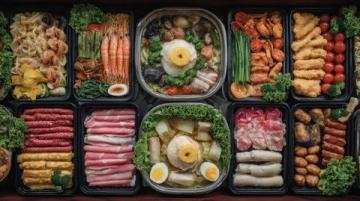 濟源美食多多(美食多多z)