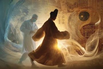 揭秘理工科確定性：中國傳統科技知識的半殖民地化與教育缺失