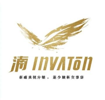 河南大張實業(yè)董事長張國賢精彩演講錄影分享