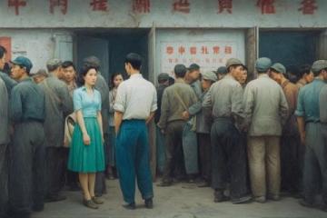 沈陽南站“司機(jī)之家”舉行五一送清涼活動致敬勞動者