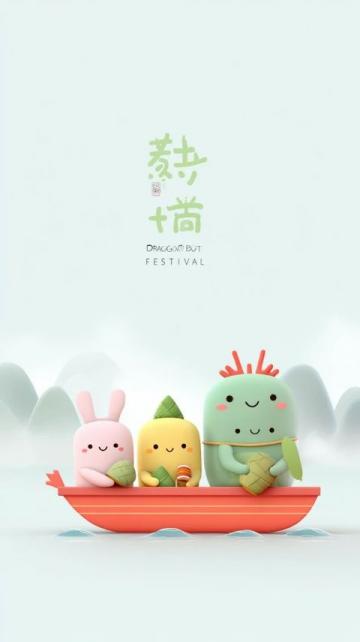 端午來臨，西安周邊避暑好去處推薦