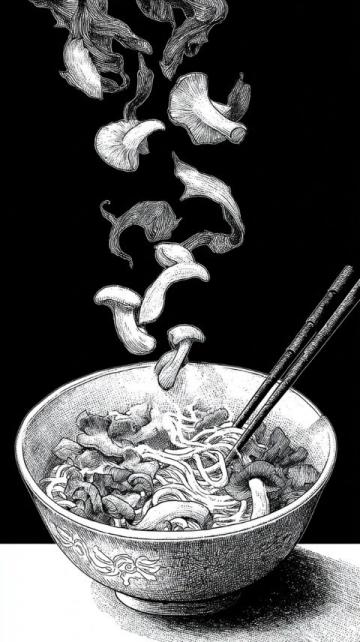 蔚縣傳統(tǒng)美食“八大碗”的歷史與演變