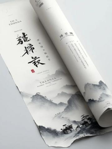 中國各地至北京的省際長途直線距離匯總及地理探索