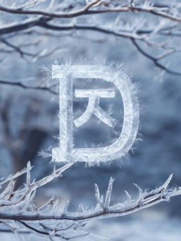 你知道的10個冷知識，生活原來如此精彩！