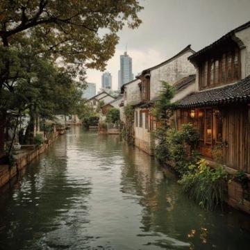 收藏這篇就夠了!超全的武漢旅游攻略(附路線)