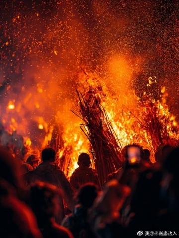 長沙跨年天氣預報:氣溫回暖后轉冷,注意保暖迎新年