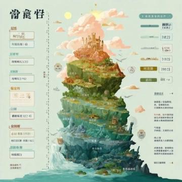 北戴河超詳細(xì)旅游攻略，三天兩夜人均1500