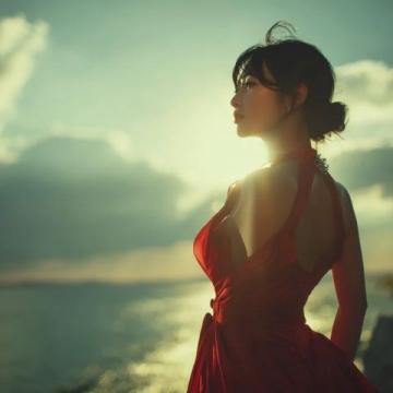 珠海浪漫之城:海濱風(fēng)情之旅攻略