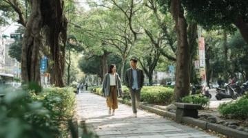 南陽旅游攻略: 一天內體驗歷史、美食和夜游的魅力