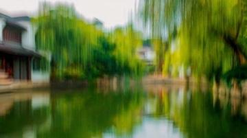 速來打卡！廣州近郊現絕美“印象派”，兩日浪漫之旅不容錯過！