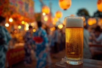 舌尖上的東北:味蕾的狂歡——美食分享
