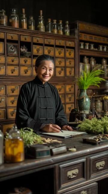 探秘:大文豪蘇軾的美食人生