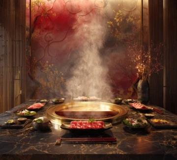 穿越時(shí)空的美食體驗(yàn):在越稽品味地道紹興菜,夢(mèng)回江南!