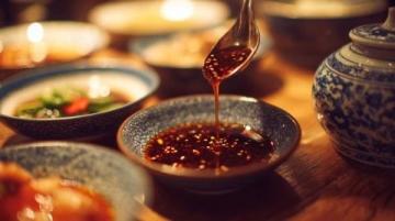 百年傳承，回味無窮的宮保雞丁傳奇
