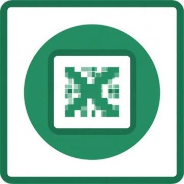 Excel排序指南：掌握實(shí)用的Excel數(shù)據(jù)排序技巧