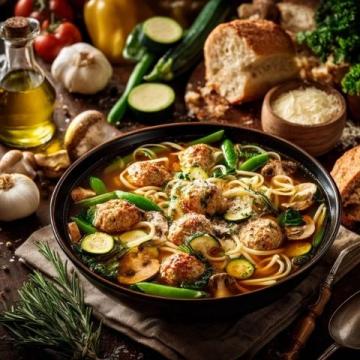 以下是一份經(jīng)典的家常菜做法大全，涵蓋葷菜、素菜、湯羹、主食等，步驟簡單易學