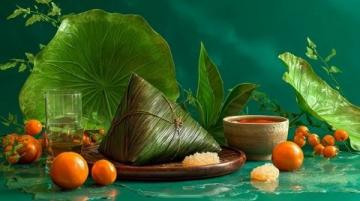 新加坡米其林一星餐廳，80新幣享5道菜！氛圍與美味并存
