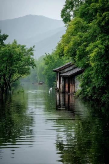 蘇州陽澄湖性價比高的農家樂推薦