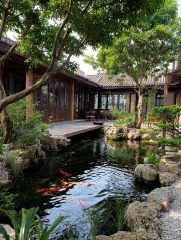 探索春城:昆明三日游的自然、文化與美食之旅