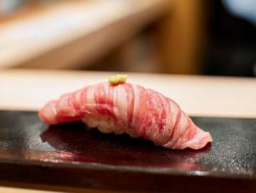 日本人為什么如此鐘愛秋刀魚？營(yíng)養(yǎng)價(jià)值與文化魅力解析