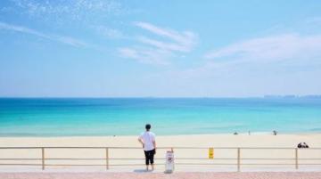 北戴河超詳細(xì)旅游攻略，三天兩夜人均1500