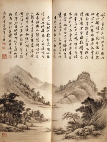 全面解析中國文學(xué)常識:開學(xué)必備資料涵蓋古今名作與知識點(diǎn)