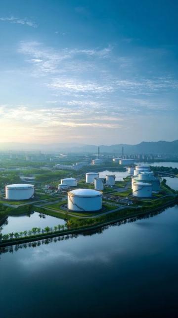 廣東多地空氣質量顯著改善:告別重度污染,全面恢復優良水平