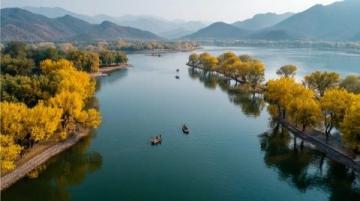安徽旅行攻略：經典線路、必游景點與美食推薦