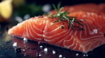 蒸魚新秘籍：告別鹽酒，鮮嫩多汁無腥味