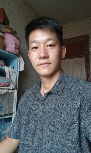 星宇講糖尿病