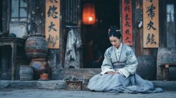 陽泉旅行指南:千年煤都的秘密寶藏和小眾旅行地