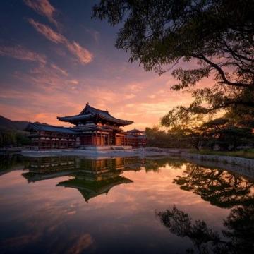 煙臺四季魅力揭秘：為何成為北方熱門旅游勝地