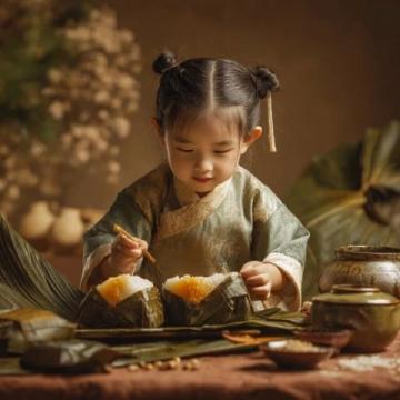 中國6大名優(yōu)大米盤點：你的家鄉(xiāng)米在榜上嗎？