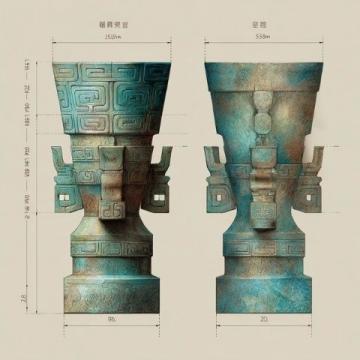 遂昌長粽：獨特的圓柱造型，長達20至30厘米
