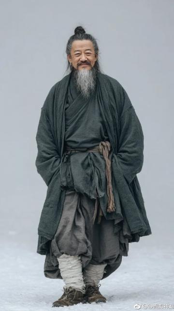 杭錦后旗,這個(gè)名字聽起來就像是一首古老的民歌,帶著濃厚的西北風(fēng)情,這里,不僅有