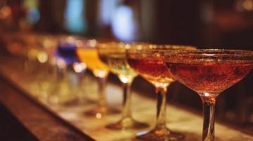 暢飲之道：全面解析喝酒常識(shí)與禮儀